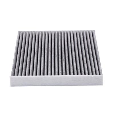 China Car Air Conditioner Filters For Hyundai Sonata 15-17 OEM 97133C1000 Universal for sale