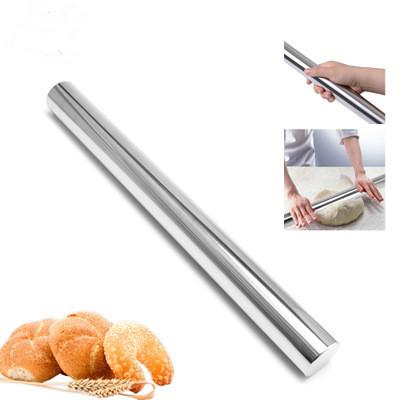 China Sustainable stainless steel pin for baking for sale