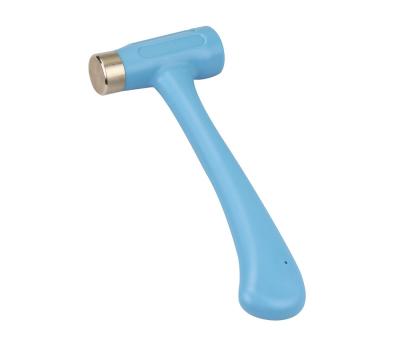 China Hot Punch China Brass Steel Hammer Reliable Quality for sale