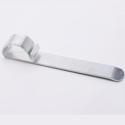 China Alloy Steel China Wholesale Bracelet Jig Diy Bending Tool For Bracelets for sale