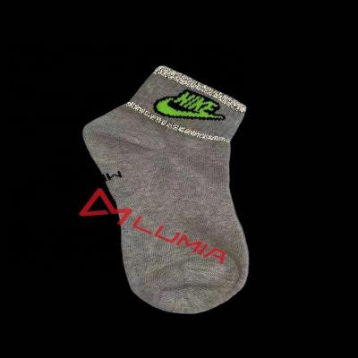 China Brand high light famous cooperation reflective yarn for reflective socks for sale