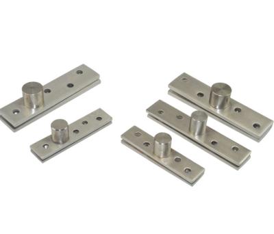 China Corrosion Resistant Industrial Hinge Sideboard Heavy Duty Door Hinge for sale