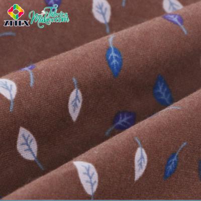 China Keqiao Organic Textile Breathable African Fabric Custom Organic, Stretch, Breathable for sale