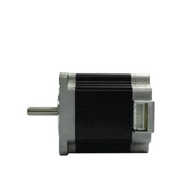 China Driver Matched with RYK2SD1R5 Nema23 2 Phase 42mm Stepper Motor for sale