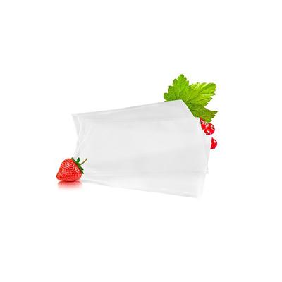 China The manufacturer Provides A moisture proof vacuum bag suitable for an airtight vacuum sealing machine for sale