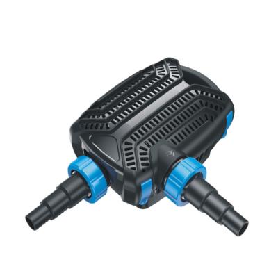 China High Quality Retail Sewage Transport and Flood Control Blows AC Pond Submersible Pump for sale