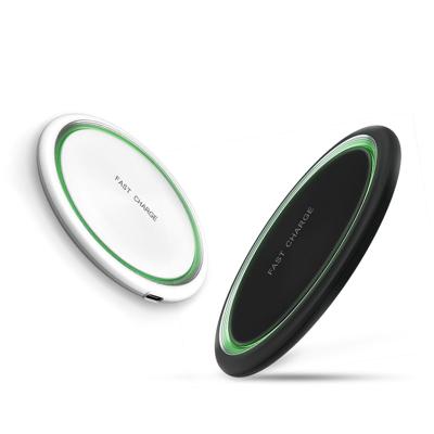 China Wholesale Cell Phone 15w Smart Portable Magnetic Wireless Charger Mobile Phone Fast Charging For iPhone 12 for sale