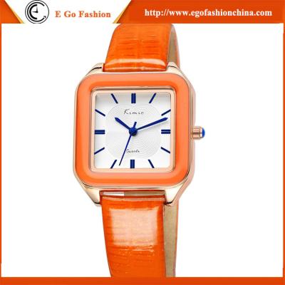 China KM25 Fashion Watch for Girls Sports Watches Quartz Analog Watch Gift Wristwatch for Woman for sale