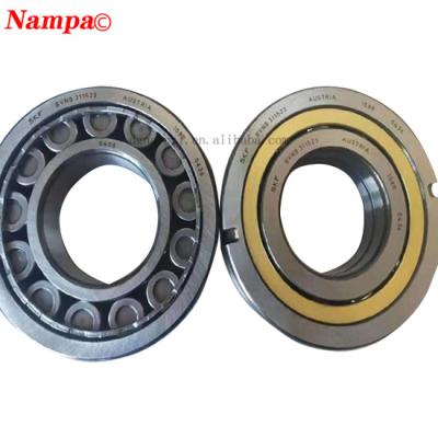 China Garment Shops Factory Price Air Compressor Parts Bearing 2230002000 Used For Air Compressor for sale