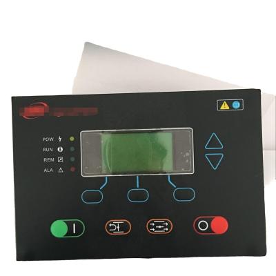 China Hotels Air Compressor Controller 39875158 39897095 39897095 39817655 39842786 for Ingersoll Rand Air Compressor Spare Parts for sale