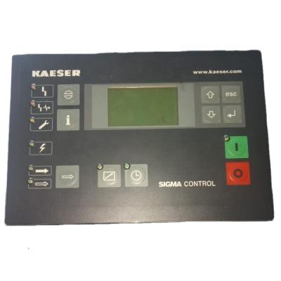 China Hotels 7.7000.0 kaeser controller 7.7001.0 for Kaeser air compressor spare parts for sale