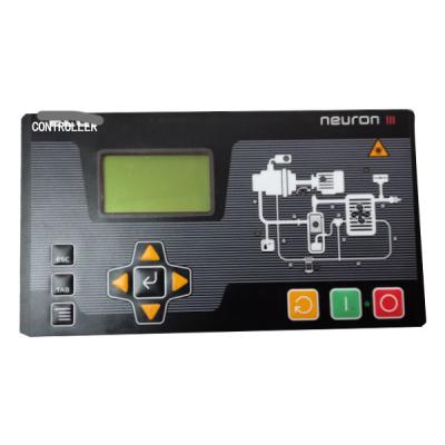 China factory controller for sale