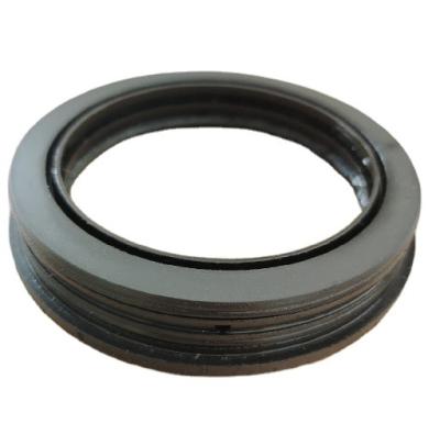 China Machinery repair shops air compressor seal compare seal 42*71.9*17 62*89.5*16 80*109.5*19 for sale