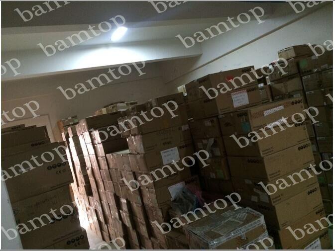 Verified China supplier - Bamtop Technology Ltd.