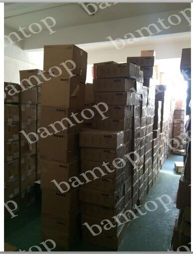 Verified China supplier - Bamtop Technology Ltd.