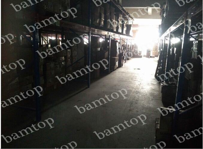 Verified China supplier - Bamtop Technology Ltd.