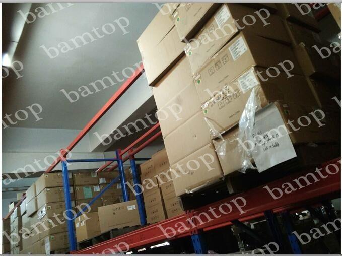 Verified China supplier - Bamtop Technology Ltd.