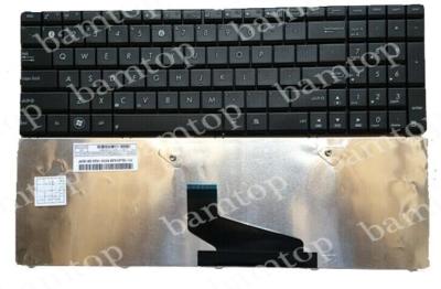 China Teclado internacional de dos Estados Unidos de los tornillos respetuoso del medio ambiente en venta