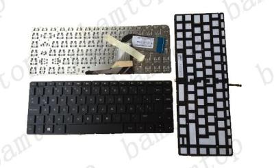 China Latin Characters Keyboard Latin Keyboard Layout Shockproof Crystal Key for sale