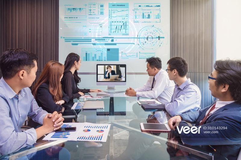 Geverifieerde leverancier in China: - Changsha Ecer Excellent Platform Channel 36 Company Name(Test)