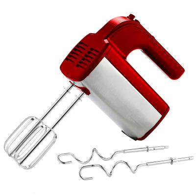 China Multifunctional Kitchen 300W Hand Blender and Turbo Knob Hand Blender for sale