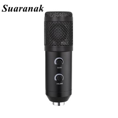 China GL-600II Sound Wholesale Price Perfect Wire Microphone With Good Appearance for sale