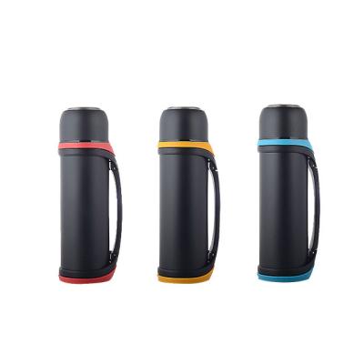 China Sustainable Wholesale Insulated Termos Stainsteel Steel Children Sport Hydro Flask Water Bottles for sale