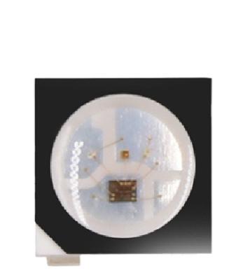 China Low Power Consumption Factory Direct Sale High Quality LED Diode Chip LED Lamp Beads For High Quality LED Lighting for sale