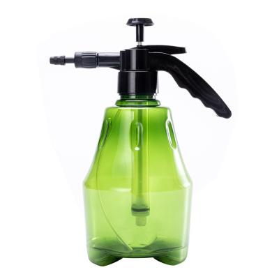 China Garden Factory Price Manual Garden Use High Pressure Spray Bottle For Sale for sale