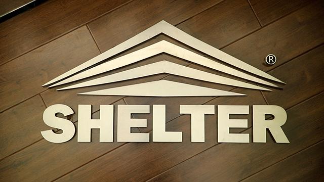 Verified China supplier - Shelter Architecture Technology(Guangdong) Co., Ltd.