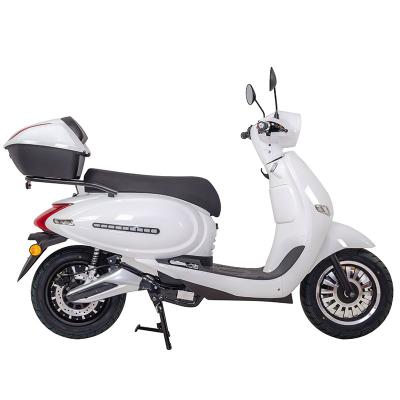 China Unisex hot sales! ! ! 4000W 72V40ah Lithium Battery Long Ringed Electric Motorcycle for sale