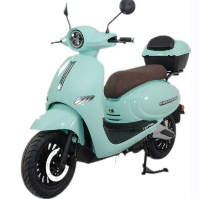 China Motorcycle Electric Scooters/5000W Unisex High Speed ​​Electric Mobility Adults/Powerful City Scooter for sale