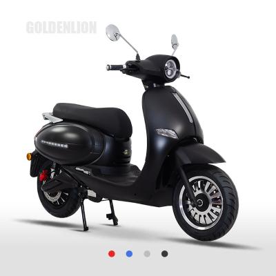 China Mobility 5000W unisex adults electric scooters/high speed electric motorcycle/powerful city scooter for sale