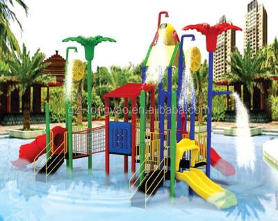 China Fiberglass and galvanized tube fiberglass water slide tubes for sale for sale