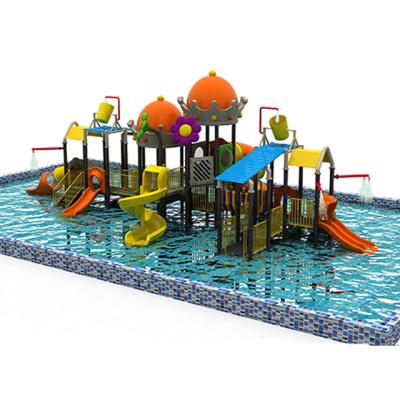 China Galvanized competitive solored fiberglass and tube water slides price fiberglass manufacturer for sale