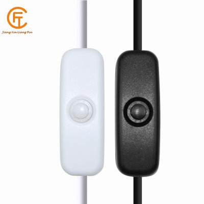 China LED Light USB 501 Switch On/Off Cable for sale