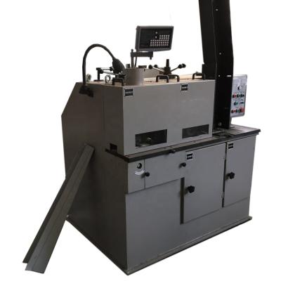 China Pencil Equipment Pencil Production Line High Speed ​​Grooving Machine 80-110pcs/min for sale