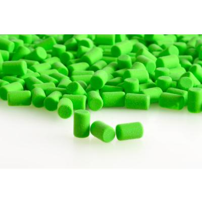 China Wholesale Green Office Eraser Medium Degree for sale