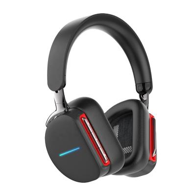 China Virtual Gaming Headphone Headse Customize ANC and BT 2.4G 2-in-1 7.1 Channels, RS5283 + 2.4G for sale