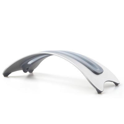 China The Other Space-Saving Vertical Desk Stand for Apple Notebooks for sale