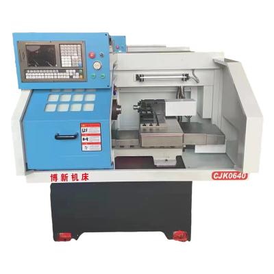 China Widely Applied New OEM Sheet Metal Cutting Bending Machine Glamorous Price CNC Type OEM Stamping Part for sale