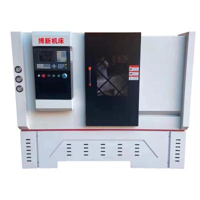 China Widely Applied CNC Custom Metal Auto Parts Aluminum Factory Manufacturing OEM Various Milling Machine for sale