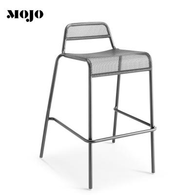 China Modern Modern Bar Stools Bar Chairs Stools Bar Chairs Home Office Furniture Restaurant Chairs Furniture for sale