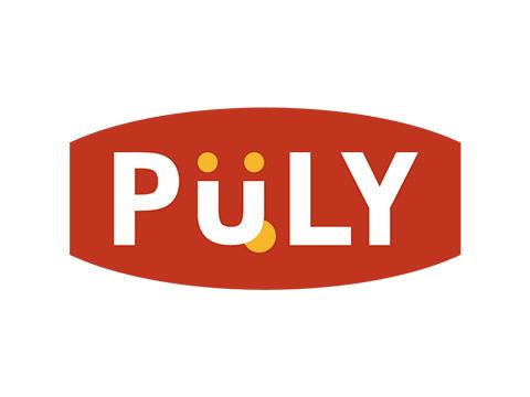 Verified China supplier - PULY CO., LTD.