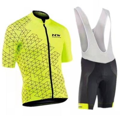 China 2022 Hotsale Summer Breathable Male Sports Riding Uniform For Factory Supply Recycling Sportswear Direct for sale