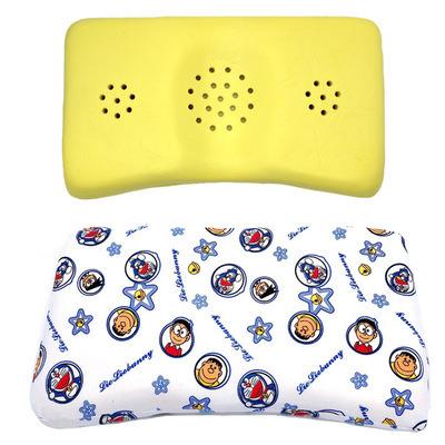 China High Quality Anti-Static And Child Safety Latex Core Pillow High Quality Cotton for sale