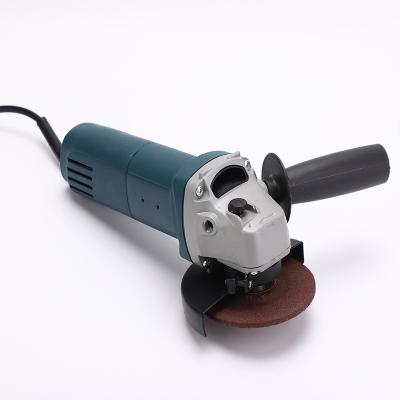 China Industrial Use Power Machine Tools Fashion New Stack Electric Drill Machine Set for sale