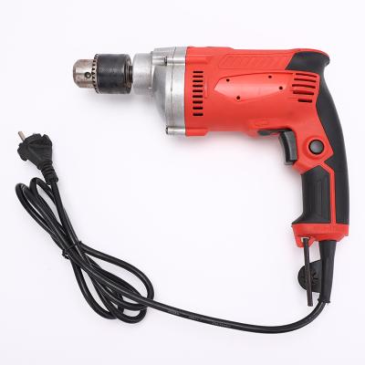 China Household high quality bosch impact hammer drill cordless rotary brushless electric hammer drill for sale