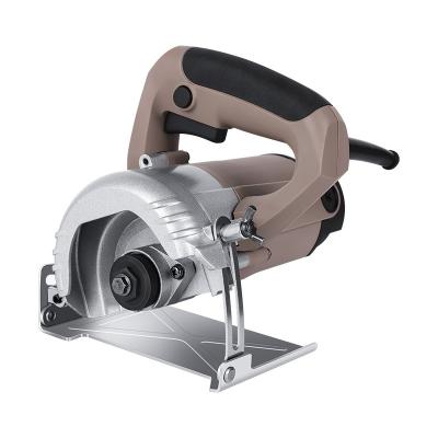 China Rock Cutting Hand Held Circular To The Wall Saw Power Tool for sale