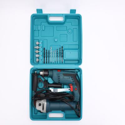 China Industrial Use Low Price CRIDER Dremel for sale